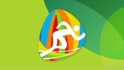 Легкая атлетика на Олимпиаде-2016 в Рио-де-Жанейро