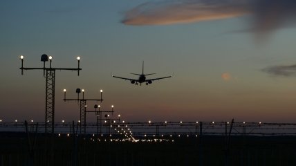 Новые правила будут действовать с 9 января