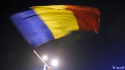 Выборы президента Румынии назначили на 10 ноября 