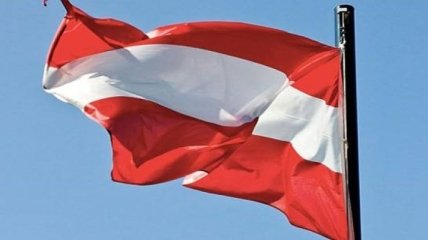 Представители религиозных общин Австрии раскритиковали правительство