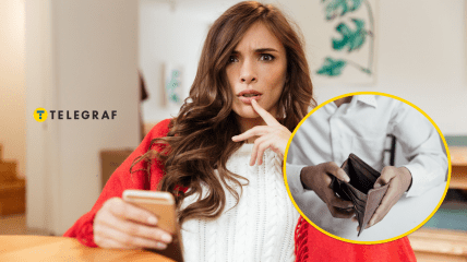 Традиції та заборони на 4 березня