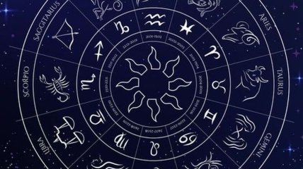 Гороскоп для всех знаков Зодиака на 12 августа 2020 года