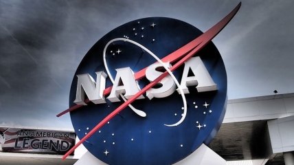 Более мощный и экологичный: NASA официально открыло свой новый суперкомпьютер