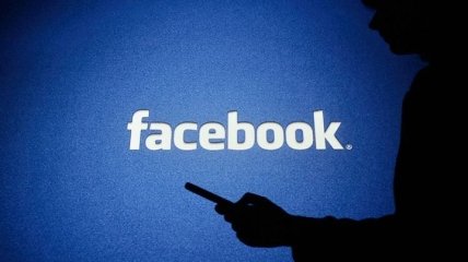 Конкурент Zoom: Facebook представил Messenger Rooms
