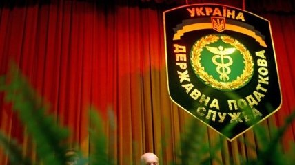 В Украине количество плательщиков НДС выросло на 72,3%