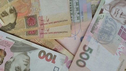 Маркарова: В проекте бюджета-2019 доходы увеличили на 18 миллиардов