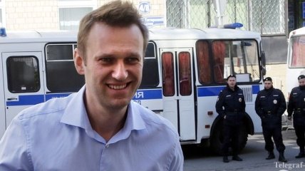 Партия Навального будет готовиться к выборам