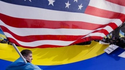 Сенатор спрогнозировала, уменьшат ли США помощь Украине