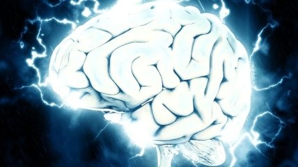 Ученые рассказали, как ускорить работу мозга
