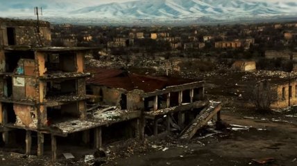 "Минские процессы" – тупое протирание штанов": журналист объяснил, как Украине поможет опыт деоккупации Карабаха