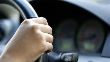 В Украине хотят ввести ряд новых правил для водителей