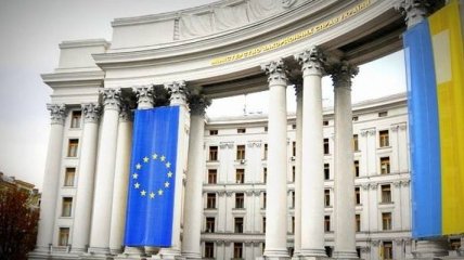 Заявления Токаева: МИД Украины вызвало посла Казахстана