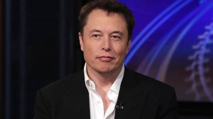 Илон Маск анонсировал две новые модели Tesla