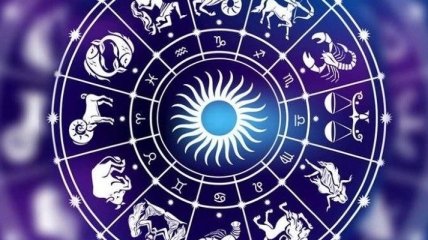 Курортные романы и новые начинания: астролог составила гороскоп на неделю 9-15 августа