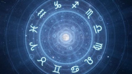 Бизнес-гороскоп на неделю: все знаки зодиака (12.2 - 18.2)