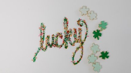 Гороскоп для Львов, Водолеев и Рыб