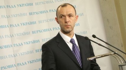 Кожемякин считает, что в ВРУ затягивают решение "дела Тимошенко"
