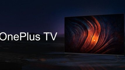 На любой вкус: OnePlus представила новые телевизоры