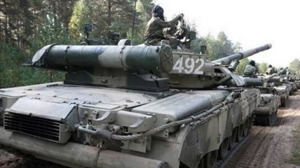 НАТО будет наблюдать за военными российско-белорусскими учениями "Запад"