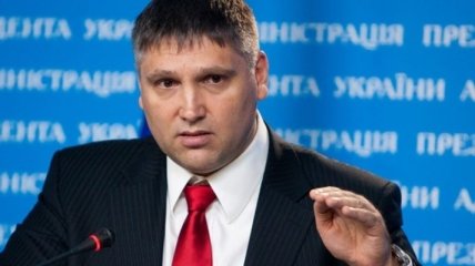 Решить проблему Юлии Тимошенко может только Парламент