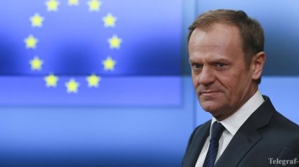 Туск обещает защитить руководство Польши от изоляции в ЕС