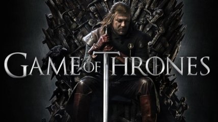 Создатели сериала "Игры престолов" сняли эпизод с погибшими героями 