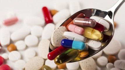 Лекарства, которые снижают либидо 