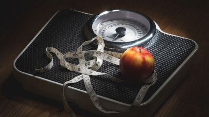 Простые рекомендации, которые помогут держать вес под контролем