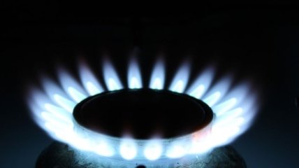 Бойко: Украина сократит потребление газа на 27%