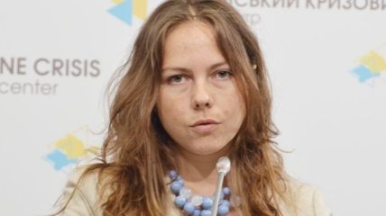 Порошенко: Вера Савченко уже в Украине 
