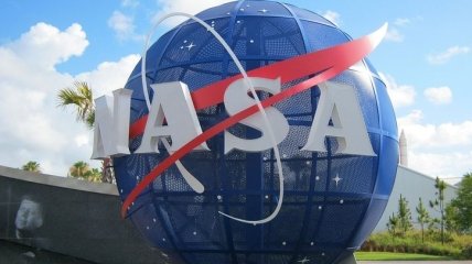 NASA показало новий вражаючий знімок Юпітера