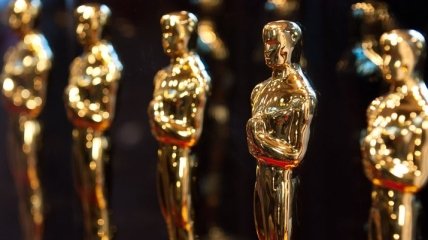 Восемь фильмов вошли в список номинантов от Украины на кинопремию Оскар