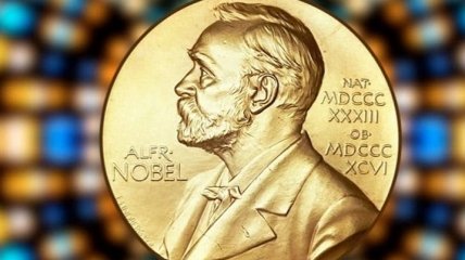 Нобелевская премия 2018: стали известны имена всех лауреатов 