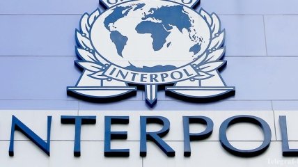 В аэропорту "Борисполь" задержали россиянина, которого разыскивал Интерпол