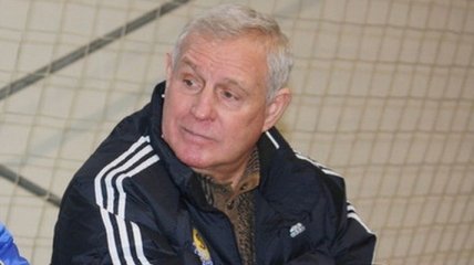 Первый тренер Ярмоленко прокомментировал игру Андрея в "Боруссии"