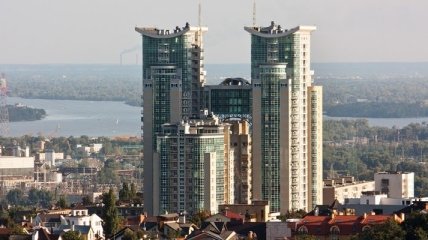 Рынок недвижимости: как изменится стоимость жилья в Украине