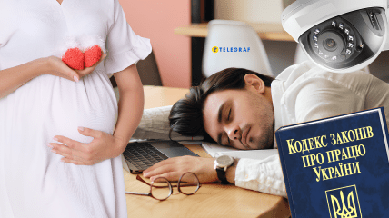 Кодекс о труде получит ряд нововведений