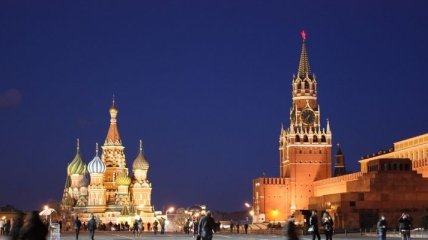 Бюджет России откажется от ЖКХ, здоровья и образования