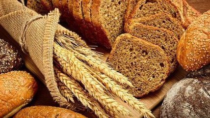 Эксперт рассказал о вреде для здоровья магазинного хлеба