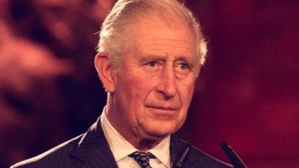Находится в добром здравии: принц Чарльз победил коронавирус