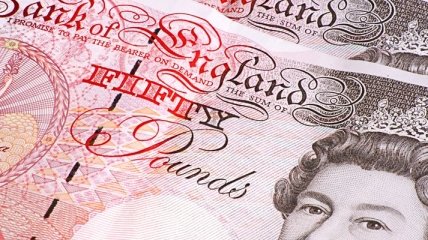 В Британии джекпот в $102 млн пустят на благотворительность