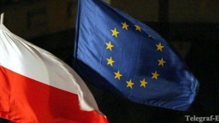Польша откроет еще три визовых центра в Украине