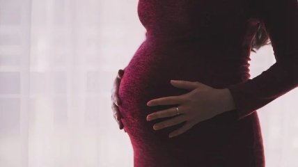 ТОП-5 запретов для беременных: что может навредить здоровью