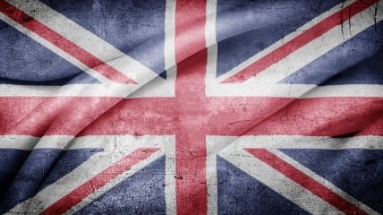 В Минобороне Британии прокомментировали ситуацию в Сирии