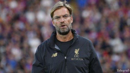 Юрген Клопп оценил шансы Ливерпуля на титул АПЛ в этом сезоне