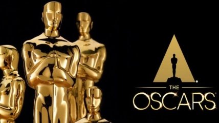 Оскар 2019: какие прогнозы дают эксперты предстоящей кинопремии года