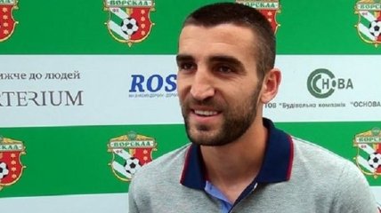 Ардин Даллку вызван в сборную Косово
