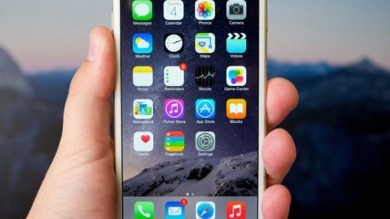 5 полезных функций iOS, о которых вы вряд ли знали