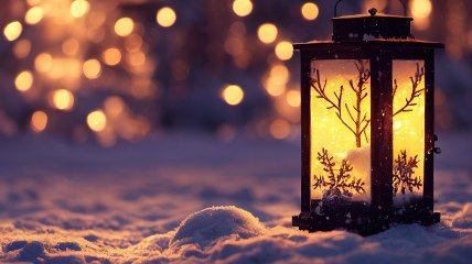 Сегодня 23 декабря 2023 праздник - Федулов день (ранее 5 января)