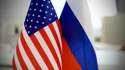 США анонсируют введение "болезненных" санкций против России